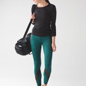 Lululemon Inspire Tight II